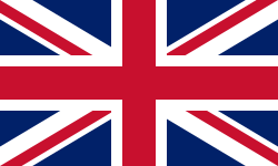 Pistolo Casino United Kingdom